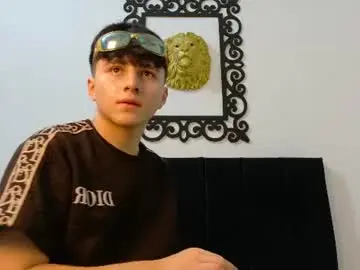 Chaturbate Private Sex Chat of lunaydream