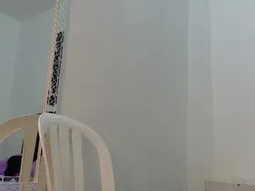 Chaturbate Free Porn Cam of lunaydream