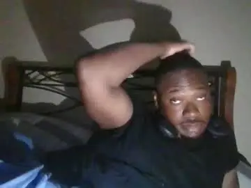 Chaturbate Best Webcam of mbsupreme