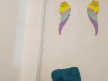 Chaturbate Best live sex cam show of monyel_blake