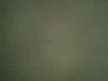 Chaturbate Sex Cam of myheartandsoul1