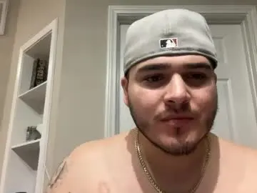 Chaturbate Best live sex cam show of n_hou