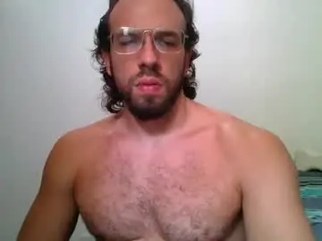 Chaturbate Free Porn Cam of rubio121
