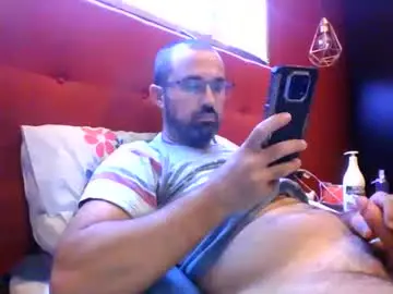 Chaturbate Watch Live Sex Cams of theviper1990