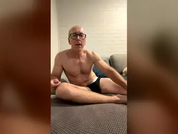 Chaturbate Best live sex cam show of 82avareageguy