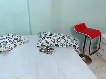 Chaturbate Private Sex Chat of bruce_oliver69