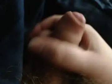 Chaturbate Free Live Porn of easypimping