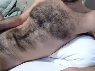 Chaturbate Live Sex Cam of gallobhz