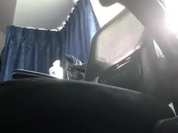 Chaturbate Free Live Porn of jonsa89