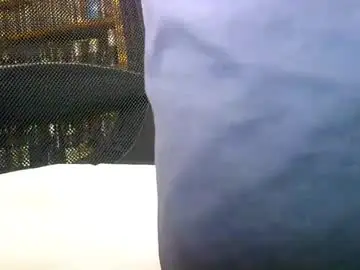 Chaturbate Sex Chat of mikeybed