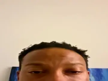 Chaturbate Best live sex cam show of rumulax07