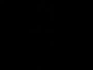 Chaturbate Free Porn Cam of strumie3534336684