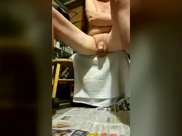 Chaturbate Nude Webcam of syevecrl