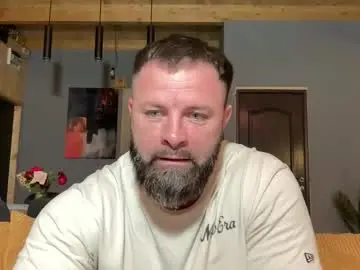 Chaturbate Private Sex Chat of alphasparks