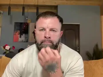 Chaturbate Sex Cam of alphasparks