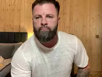 Chaturbate Live Sex of alphasparks