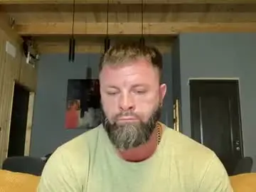 Chaturbate Best Webcam of alphasparks