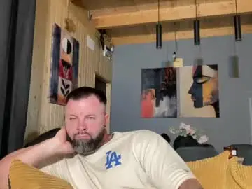 Chaturbate Watch Live Sex Cams of alphasparks