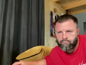 Chaturbate Adult Webcam of alphasparks