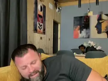 Chaturbate Adult Webcam of alphasparks