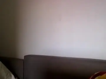 Chaturbate Watch Live Sex Cams of bixbax007