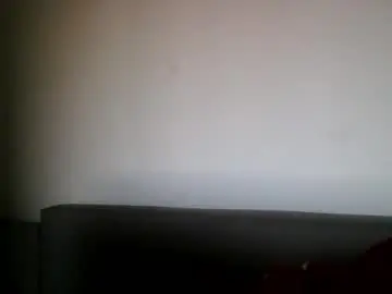 Chaturbate Live Porn of bixbax007