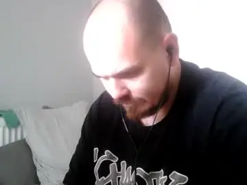 Chaturbate Private Sex Chat of bixbax007