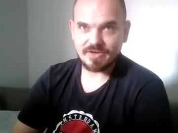 Chaturbate Adult Webcams of bixbax007