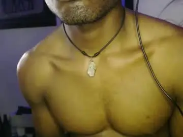 Chaturbate Live Sex Cam of brayan1111x