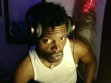 Chaturbate Watch Live Sex Cams of brayan1111x