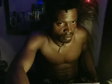 Chaturbate Adult Webcams of brayan1111x