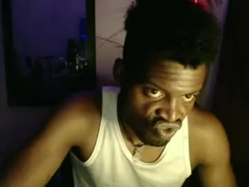 Chaturbate Live Sex of brayan1111x