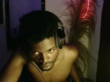 Chaturbate Private Sex Chat of brayan1111x