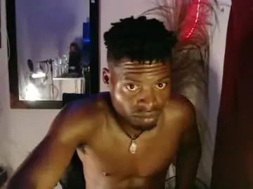 Chaturbate Live Porn of brayan1111x