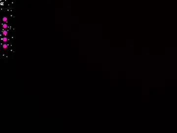 Chaturbate Live Sex Cam of christopher_robin4