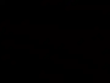 Chaturbate Nude Webcam of christopher_robin4