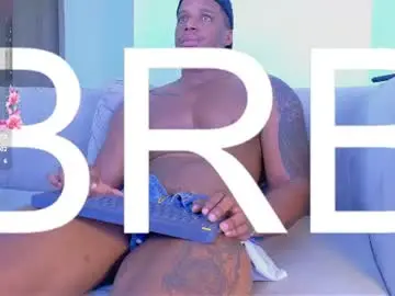 Chaturbate Live Sex of diosafricano