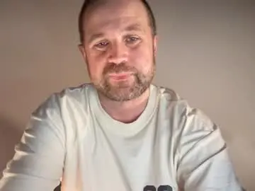 Chaturbate Free Live Porn of kingsizetease