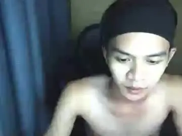 Chaturbate Adult Webcams of kurtxxx07