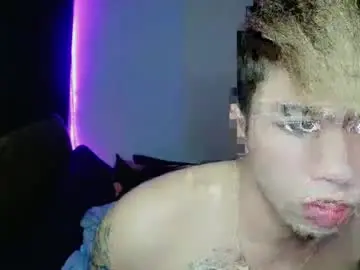Chaturbate Free Porn Cam of lenawet_0520