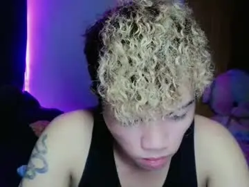 Chaturbate Sex Chat of lenawet_0520