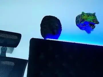 Chaturbate Free Porn Cam of lexter_blue