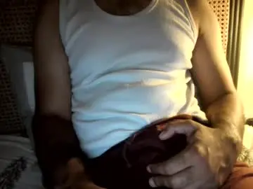 Chaturbate Sex Cam of llllking