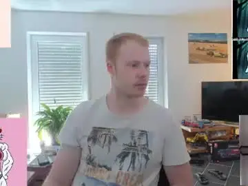 Chaturbate Best live sex cam show of mrzaasch