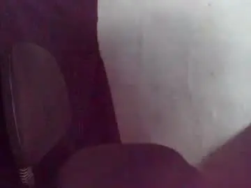 Chaturbate Best live sex cam show of smallgrowercock