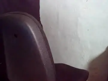 Chaturbate Adult Webcam of smallgrowercock