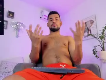 Chaturbate Watch Live Sex Cams of xhj_gambaru