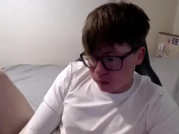 Chaturbate Free Live Porn of your_boyfriend123