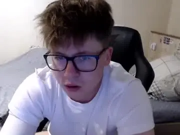 Chaturbate Best Webcam of your_boyfriend123