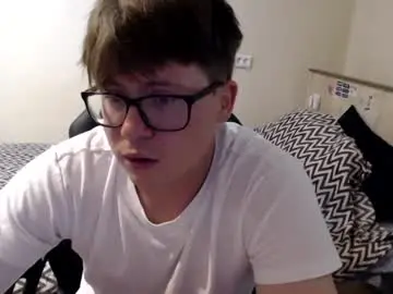 Chaturbate Watch Live Sex Cams of your_boyfriend123